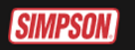 Simpson Racing
